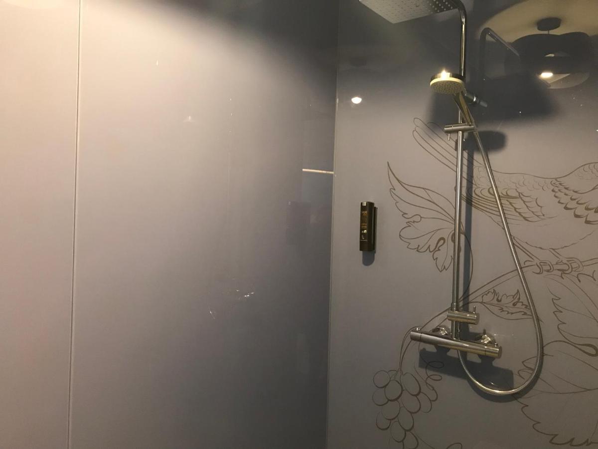 Nussboeckgut Acomodação com café da manhã Leonding Exterior foto